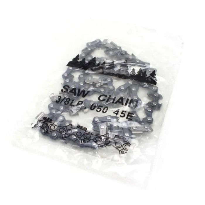 Ланцюг для шини 30 см (3/8 крок, 45 ланок, паз 1.3 мм)