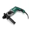 Перфоратор Makita HR2470F (780 Вт, 2.4 Дж) Професійний перфоратор Макіта