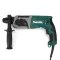 Перфоратор Makita HR2470F (780 Вт, 2.4 Дж) Професійний перфоратор Макіта