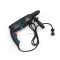 Перфоратор BOSCH GBH 2-26 DRE (800 Вт, 2.7 Дж) Професійний перфоратор Бош