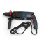 Перфоратор BOSCH GBH 2-26 DRE (800 Вт, 2.7 Дж) Професійний перфоратор Бош