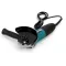 Болгарка Makita GA 5030 (720 Вт, 125 коло) Кутова шліфувальна машина Макіта GA5030