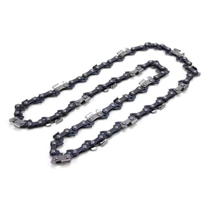 Ланцюг для шини 30 см (3/8 крок, 45 ланок, паз 1.3 мм)