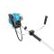 Мотокоса Makita BC 521 4.8 кВт, 2-х тактний. Бензокоса Макіта