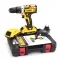 Ударний шуруповерт DeWALT DCD791 (24V, 6AH). Акумуляторний шуруповерт Деволт