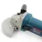 Болгарка BOSCH GWS 850 CE PRO (1600 Вт, 125 коло) Бош GWS 850 CE PRO