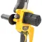 Акумуляторна безщіткова міні-пила DeWalt DCM190BL 24V, 5Аh, шина 20 см