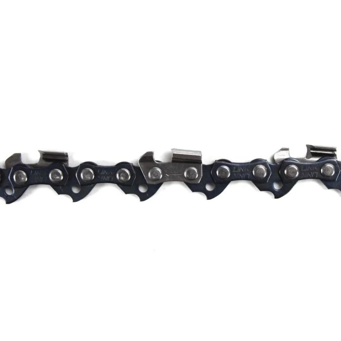 Ланцюг для шини 30 см (3/8 крок, 45 ланок, паз 1.3 мм)