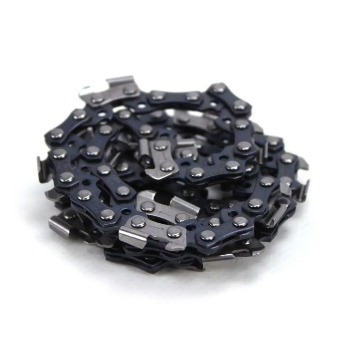 Ланцюг для шини 30 см (3/8 крок, 45 ланок, паз 1.3 мм)