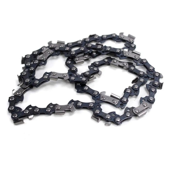 Ланцюг для шини 30 см (3/8 крок, 45 ланок, паз 1.3 мм)