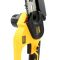 Легка АКБ мініпила для гілок DeWalt DCM160N