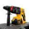 Професійний АКБ перфоратор DeWalt DCH133NT 36V