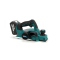 Акумуляторний рубанок Makita DKP180 36V 5AH – рубанок по дереву Макіта