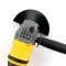 Набір 3в1 АКБ DeWalt 36V Шуруповерт УШМ Перфоратор