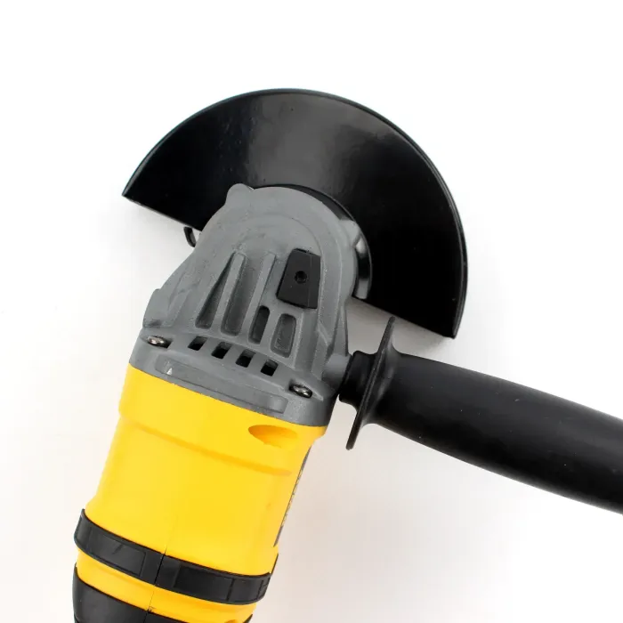 Набір 3в1 АКБ DeWalt 36V Шуруповерт УШМ Перфоратор