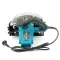 Циркулярна дискова пила Makita HS7010 (1200 Вт, 5300 об/хв) — циркулярка Макіта