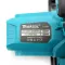 Циркулярна дискова пила Makita HS7010 (1200 Вт, 5300 об/хв) — циркулярка Макіта