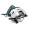 Циркулярна дискова пила Makita HS7010 (1200 Вт, 5300 об/хв) — циркулярка Макіта
